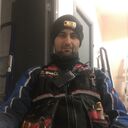 ���������� ������, ���� ������� ���, 37 ���, ������������ ��� ������, ����� � ���������