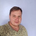 ���������� ���������, ���� ������� ����, 31 ���, ������������ ��� ������, ����� � ���������, c�������� ���������