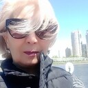  ,   , 60 ,   ,   