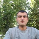 ���������� ���, ���� ������� ��������, 37 ���, ������������ ��� c�������� ���������, ���������