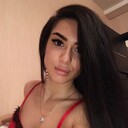  ,   , 26 ,   ,   , 