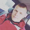  ,   Vlad, 26 ,   ,   , c 