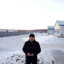 ���������� �����, ���� ������� �����, 43 ����, ������������ ��� ������