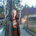 ���������� ����-���, ���� ������� �����, 35 ���, ������������ ��� ������, ����� � ���������, c�������� ���������, ���������