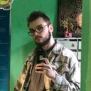  -,   , 24 ,   ,   , c , 