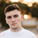  ,   Sergey, 28 ,   ,   