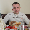  ,   , 49 ,   