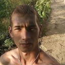 ,   , 31 ,     , c 
