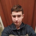  ,   , 20 ,   ,   , c 