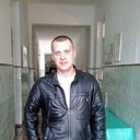 ���������� �������, ���� ������� �������, 39 ���, ������������ ��� ������, ����� � ���������, c�������� ���������