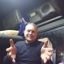 ���������� �������, ���� ������� �������, 36 ���, ������������ ��� ������, ����� � ���������