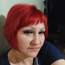 ���������� ���������, ���� ������� �������, 50 ���, ������������ ��� ������, ����� � ���������, c�������� ���������, ���������