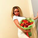 ���������� ������, ���� ������� �������, 40 ���, ������������ ��� c�������� ���������