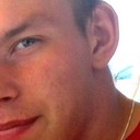  ,   Vadim, 31 ,   ,   , c 