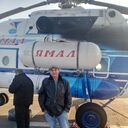 ���������� �����-���������, ���� ������� Alexey, 51 ���, ������������ ��� ������, ����� � ���������, c�������� ���������