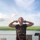 ���������� ������-��-����, ���� ����� �����, 23 ����, ������������ ��� ������, ����� � ���������