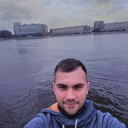 ���������� �������, ���� ������� ��������, 35 ���, ������������ ��� ������, ����� � ���������, c�������� ���������