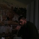 ���������� �����, ���� ����� Vlad, 25 ���, ������������ ��� ������, ����� � ���������, c�������� ���������, ���������