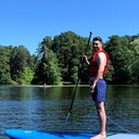  ,   , 30 ,   ,   , c 