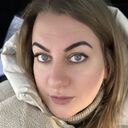 ���������� ������, ���� ������� ��������, 40 ���, ������������ ��� ������, ����� � ���������, c�������� ���������