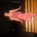  Hadera,   , 43 ,   ,   , c 