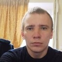  ,   , 33 ,   ,   , c , 