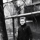  ,   Vlad, 34 ,   ,   