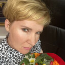 ���������� ������, ���� ������� ����, 48 ���, ������������ ��� ������, ����� � ���������