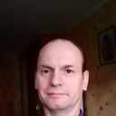 ���������� ������������, ���� ������� �����, 58 ���, ������������ 