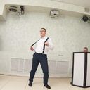 ���������� ������������, ���� ������� ���������, 31 ���, ������������ ��� ����� � ���������, ���������