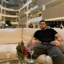 ���������� �����, ���� ����� �����, 23 ����, ������������ ��� ������, ����� � ���������