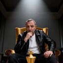 ���������� �������, ���� ������� Rado, 44 ����, ������������ ��� ������, ����� � ���������, c�������� ���������, ���������