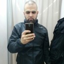  Winnipeg,   , 43 ,   ,   , c , 