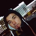 ���������� �����-���������, ���� ������� �����, 34 ����, ������������ ��� ������, ����� � ���������, c�������� ���������