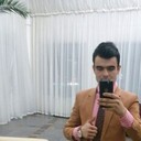 ���������� ����������, ���� ������� �����, 32 ����, ������������ ��� ������, ����� � ���������