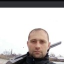  -,   , 40 ,   ,   , c 