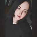  ,   Missis_M, 24 ,   