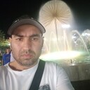 ���������� ����, ���� ������� Maks, 41 ���, ������������ ��� ������, ����� � ���������