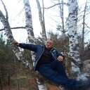 ���������� ���������, ���� ������� ����, 44 ����, ������������ ��� ������, ����� � ���������, ���������