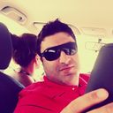 ���������� �������, ���� ������� Lvn, 46 ���, ������������ ��� ������