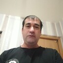  ,   , 45 ,   ,   