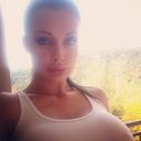 ���������� ������, ���� ������� ���, 41 ���, ������������ ��� ������, ����� � ���������, c�������� ���������