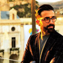 ���������� ������, ���� ������� ������, 35 ���, ������������ ��� c�������� ���������