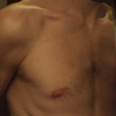 ���������� ������, ���� ������� ������, 53 ����, ������������ ��� ����� � ���������, c�������� ���������