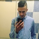   ,   , 29 ,  