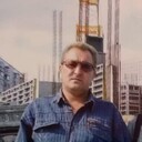 ���������� �����������, ���� ������� ������, 64 ����, ������������ ��� ����� � ���������, c�������� ���������