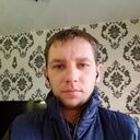 ���������� ����������, ���� ������� Dmitry, 36 ���, ������������ ��� ������, ����� � ���������