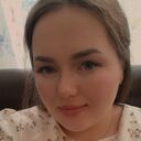  ,   , 27 ,   ,   , 