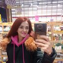  ,   , 38 ,   ,   , c , 