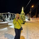 ���������� ������, ���� ������� ������, 55 ���, ������������ ��� ������, ����� � ���������, c�������� ���������